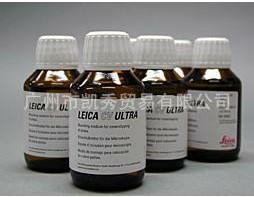 進口封片膠病理封片膠德國leica圖片