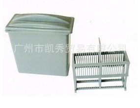 抗原修復(fù)盒免疫組化孵育盒圖片