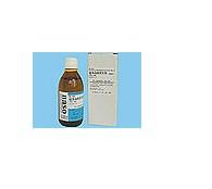 供應(yīng)封片膠中性樹(shù)膠超凈封片膠