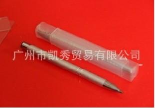 鉆石記號筆標記玻片用圖片