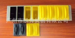 82塑料染色缸組圖片