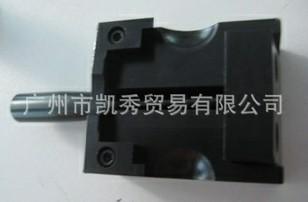 供應(yīng)珊頓切片機包埋盒夾頭