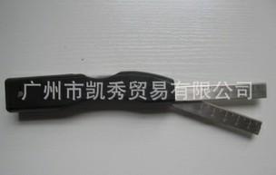 供應(yīng)雙排取材刀柄病理取材刀柄