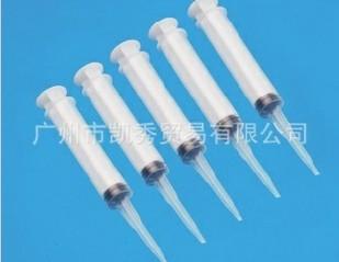 供應(yīng)TCT液基一次性移液針筒
