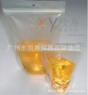 一次性使用可立式標(biāo)本袋圖片