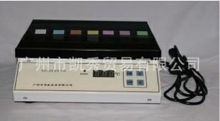 供應烤片機烤片儀