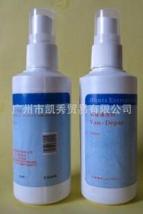 石蠟清潔劑圖片