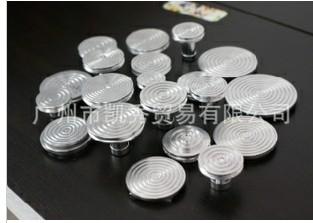 萊卡冰凍切片機冷凍頭圖片