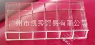 供應(yīng)westernblotwb抗體孵育盒