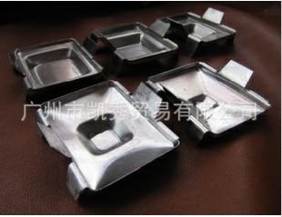 不銹鋼包埋底模圖片