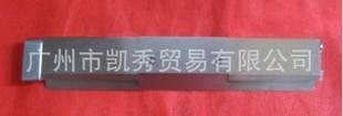 供應(yīng)萊卡一次性*刀架