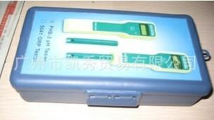 供應(yīng)*組化ph酸度計(jì)PH計(jì)