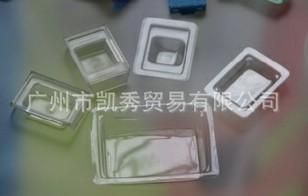 科研一次性組織包埋底模圖片