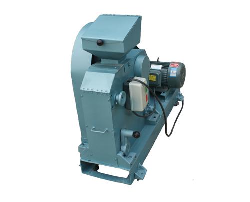 100125顎式破碎機圖片