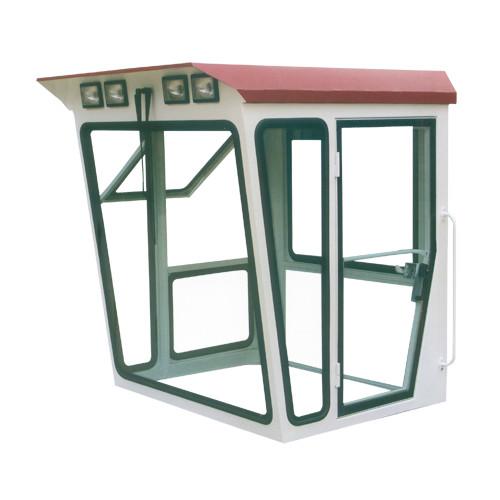 供應(yīng)湖南聯(lián)合收割機(jī)駕駛室公司，湖南聯(lián)合收割機(jī)駕駛室訂做