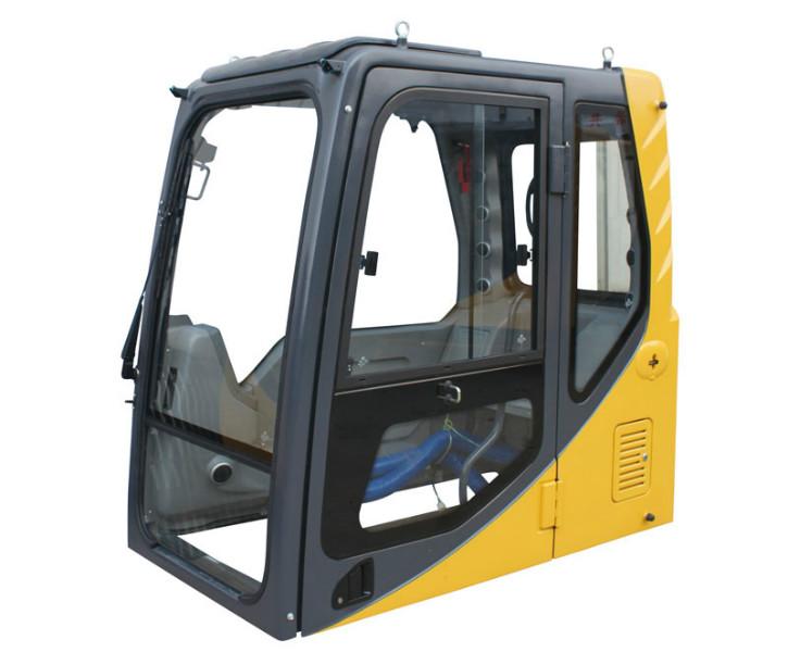 供應(yīng)推土機(jī)駕駛室在哪里有買