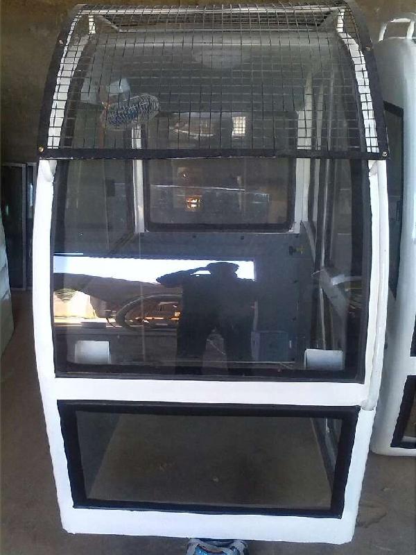 供應(yīng)打樁機(jī)駕駛室，打樁機(jī)駕駛室訂做，打樁機(jī)駕駛室全國(guó)*價(jià)