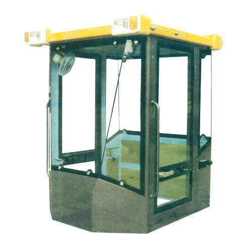 供應(yīng)湖南聯(lián)合收割機(jī)駕駛室公司，湖南聯(lián)合收割機(jī)駕駛室訂做