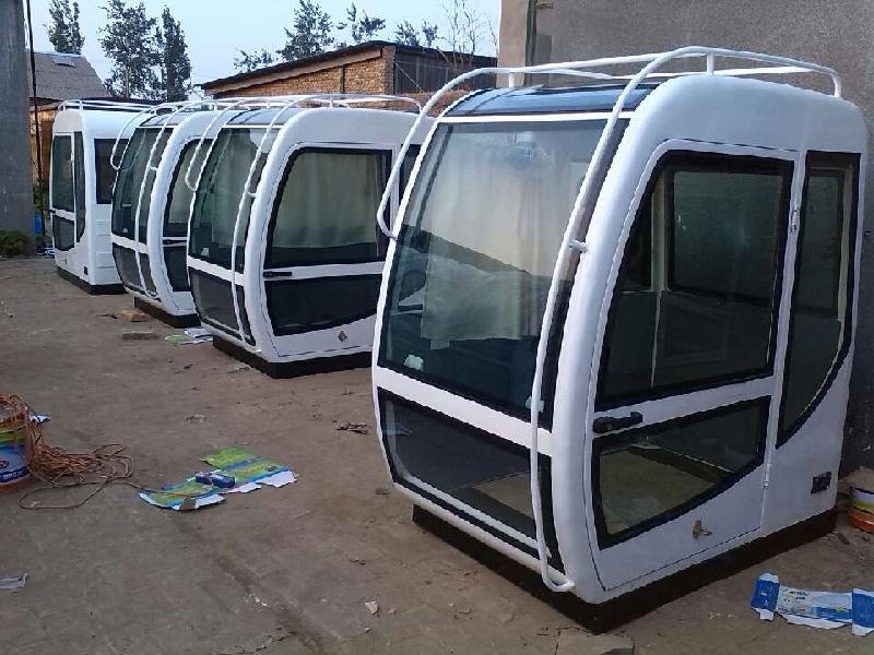 供應(yīng)打樁機(jī)駕駛室，打樁機(jī)駕駛室訂做，打樁機(jī)駕駛室全國(guó)*價(jià)