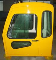 供應吊車駕駛室公司/吊車駕駛室直銷/吊車駕駛室供應