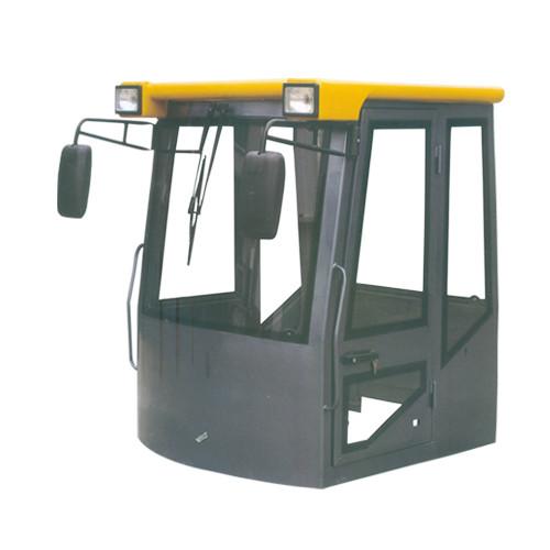 供應(yīng)湖南聯(lián)合收割機(jī)駕駛室公司，湖南聯(lián)合收割機(jī)駕駛室訂做