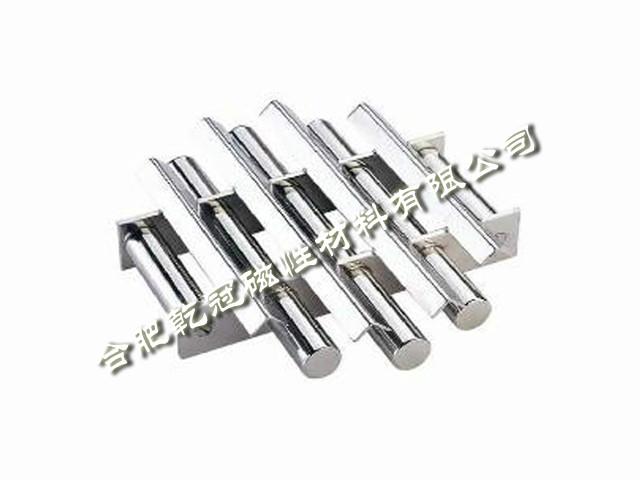 供應(yīng)磁力架-*磁架-強(qiáng)磁磁力架