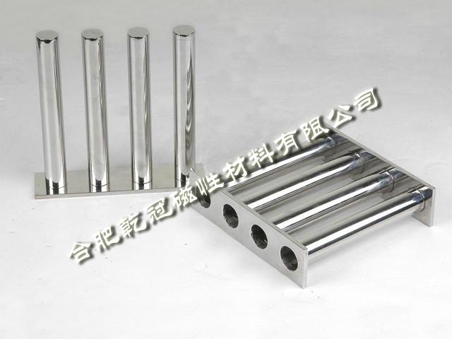 超強磁架-超強除鐵架-強磁磁力架圖片