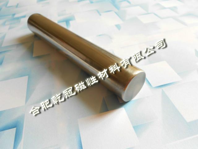 供應(yīng)過濾鐵屑磁棒-強(qiáng)力磁鐵棒-*磁棒