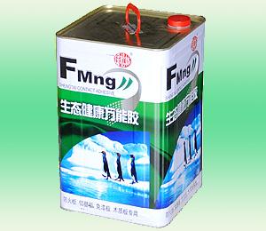 供應(yīng)PY817SBS*膠