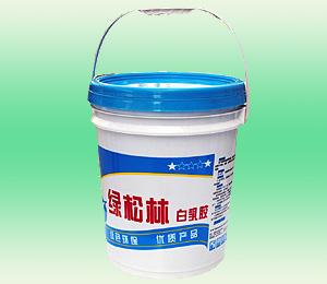 PY-235白乳膠圖片