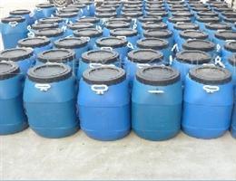 供應(yīng)EVA乳膠