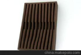 供應聯興海綿廠