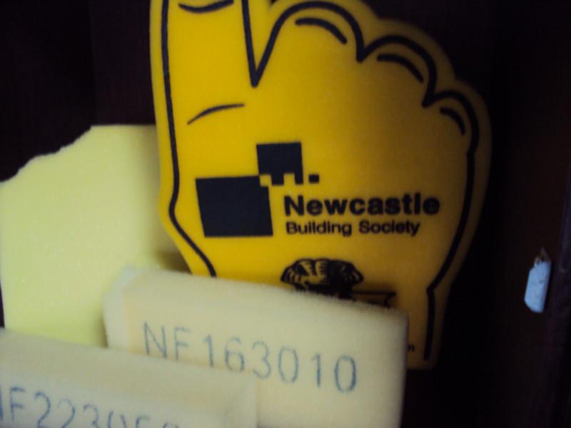 供應(yīng)東莞電子綿供應(yīng)商