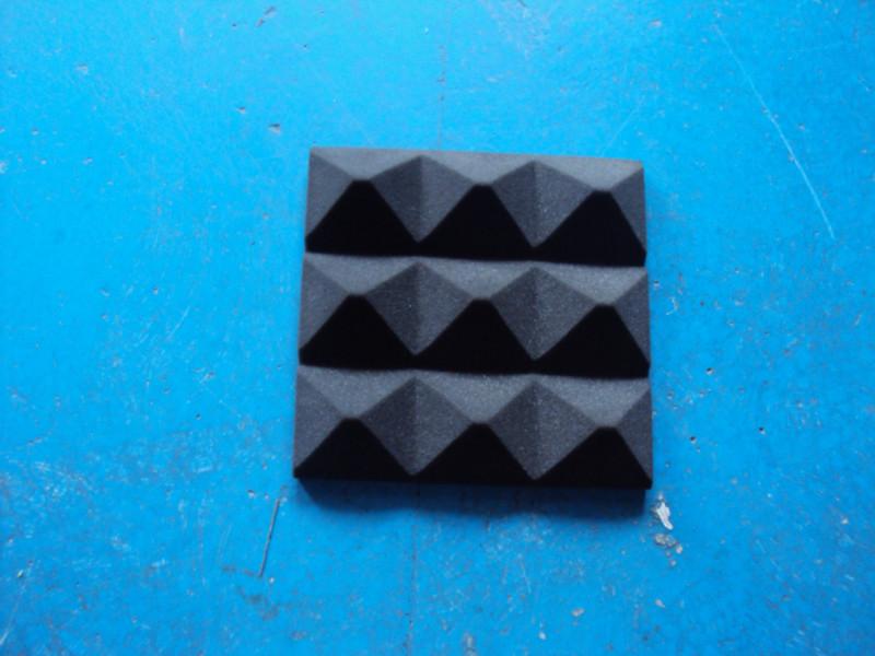 供應(yīng)深圳波浪綿*綿電子綿