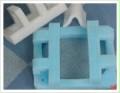 供應聯(lián)興海綿制品