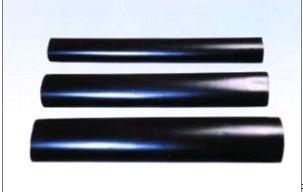 供應(yīng)廠家直銷(xiāo)c*s高質(zhì)量熱縮護(hù)套管