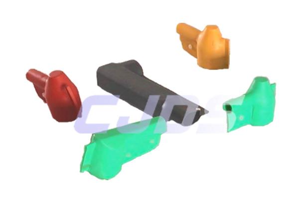 供應(yīng)變壓器絕緣保護(hù)盒