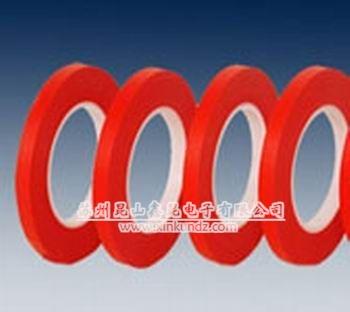 高溫美紋紙膠帶圖片