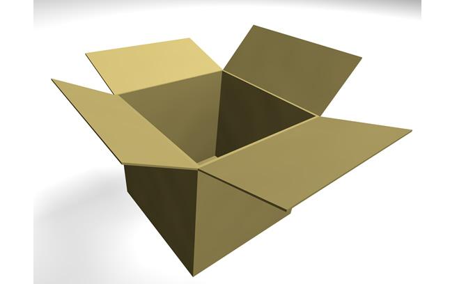 供應昆山城北蓬朗陸家華橋千燈張浦紙箱