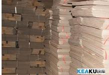 供應昆山張浦鎮(zhèn)有哪些紙箱廠