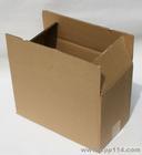 昆山錦溪蓬朗紙箱包裝廠