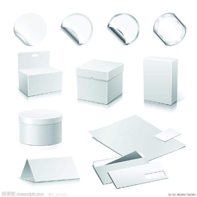 供應(yīng)昆山錦溪紙箱廠 昆山玉山紙箱廠