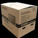 供應(yīng)  昆山花橋淀山湖紙箱、纏繞膜包裝