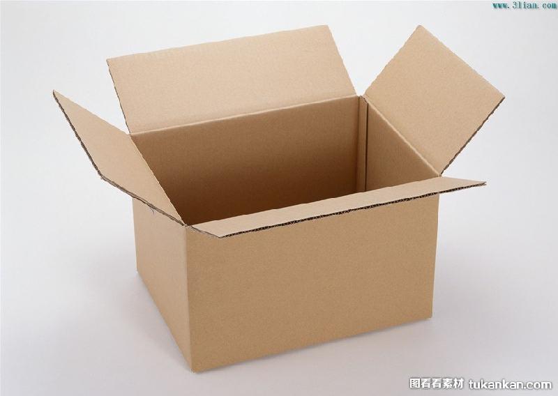 供應昆山花橋紙箱包裝廠