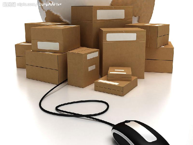 供應(yīng)昆山錦溪紙箱廠 昆山玉山紙箱廠