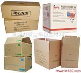 供應(yīng)2013年昆山張浦鎮(zhèn)紙箱報價 昆山蓬朗紙箱廠 昆山蓬朗紙箱包裝廠 昆山紙箱包裝廠 昆山蓬朗包裝產(chǎn)品