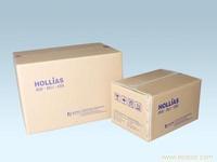 供應(yīng)江蘇昆山蓬朗紙箱供貨商