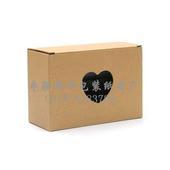 供應(yīng)昆山花橋紙箱批發(fā)