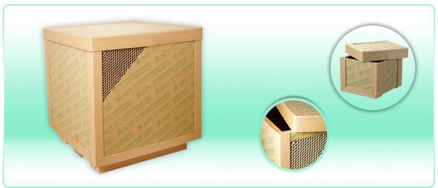 供應(yīng)昆山市花橋鎮(zhèn)紙箱供應(yīng)