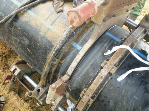 樂昌南雄仁化新豐非開挖頂管|樂昌南雄仁化新豐非開挖頂管電話